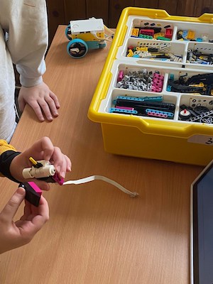 339324485 5947917925245647 6998923799914588951 n