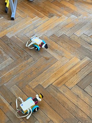 339913615 1634903426934919 4148432629973060534 n