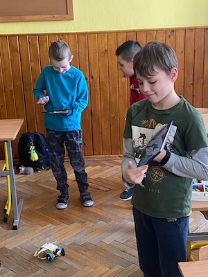 340427877 786632713049453 6750364376839032925 n