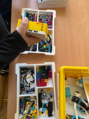 317431299 707742930476385 238220424359701259 n