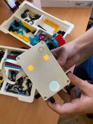 317454790 1309145983207963 7300875729350159918 n