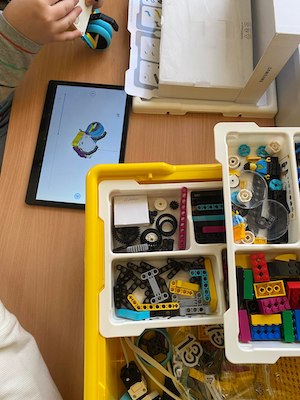 317829475 667393018316193 5693579545163827185 n