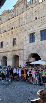 355244829 1321089012136758 6730738684994350663 n