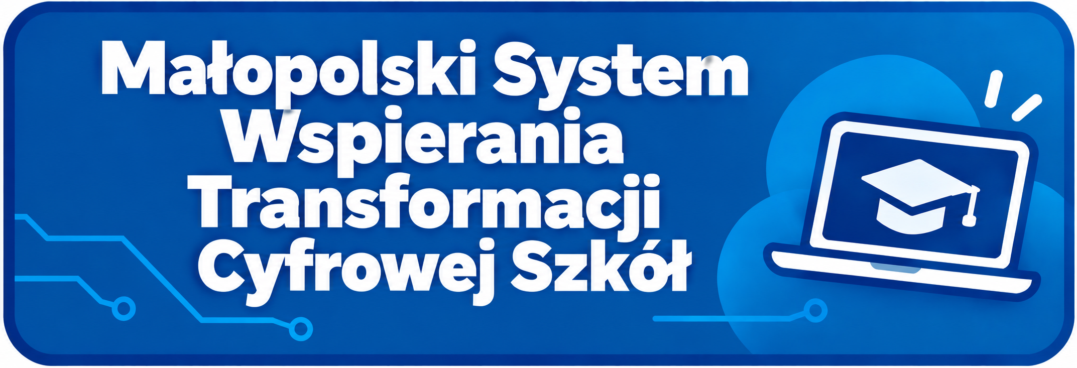 Transformacja Cyfrowa szkol