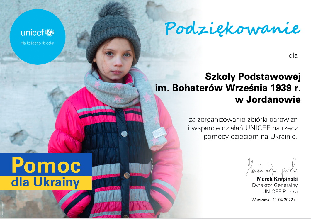 Zrzut ekranu 2022 05 4 o 20.28.29