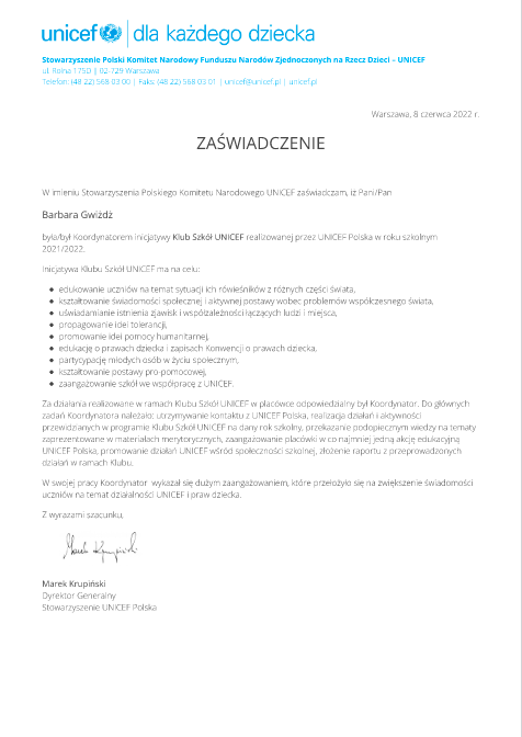 Zrzut ekranu 2022 06 9 o 19.15.31