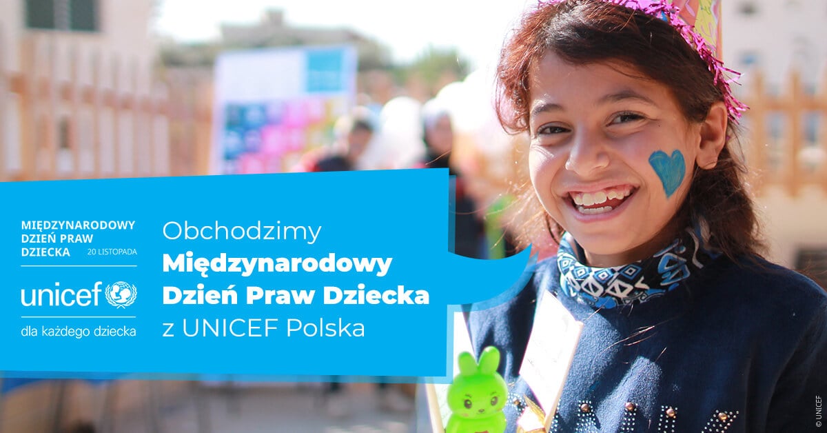 unicef
