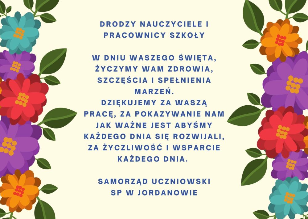 311330756 3261718680709285 8007635659089140535 n