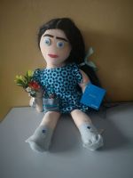 274837710 5094540777252314 8408684092445378264 n