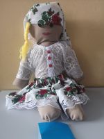 274878981 1155318875214370 728574610420441727 n