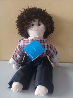 275119233 942453569967857 1566070408210276540 n