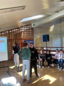 316571944 1363538700851415 7445552988935984155 n