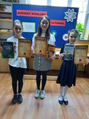 275845697 695854308113654 1565928339197471118 n