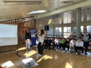 316619180 1720711491662337 7494110924006106646 n