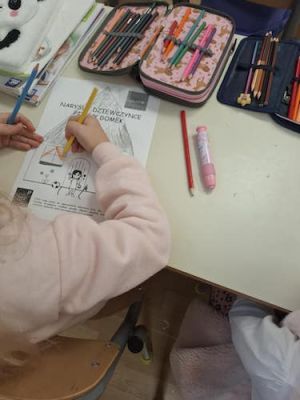 Messenger creation 2C9E6DD3 4027 4352 8625 623578390A05