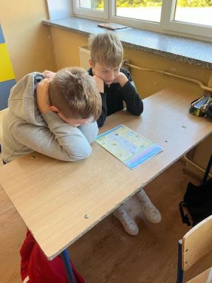 Messenger creation AD79BB90 8A43 47E1 84F0 4DF554A99ED5