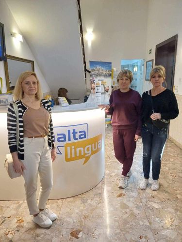 485418848 1167791471808817 5728920747692703061 n