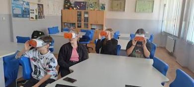 348359051 199160579364488 7401203306282148174 n