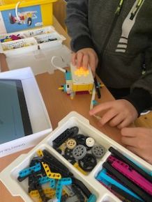 332164570 1446716129403278 3880733685110724717 n