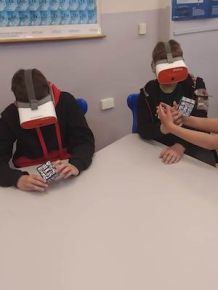 353684888 1337634167166080 5494850374422184730 n1