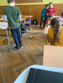 337920568 910685830170137 8335198131911635967 n