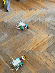 339913615 1634903426934919 4148432629973060534 n