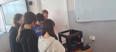 7C37EA4F CE36 473D 8537 17BE1544C605