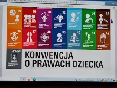 Messenger creation 326BA8CD 3BD9 44F8 83E0 8F420F16361E