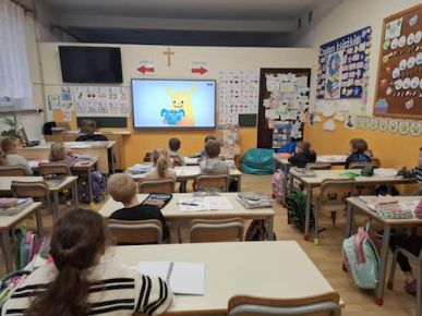 Messenger creation 63FD22F5 551C 43DC B1F7 66891119377F