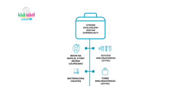 Zrzut ekranu 2021 10 10 o 21.30.19