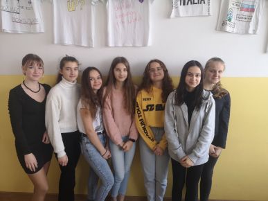 andrzejkowe pomaganie