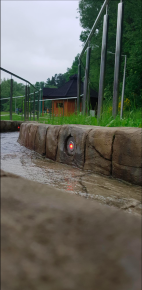 Zrzut ekranu 2022 06 21 o 12.02.22