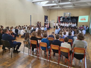 bf01954a c1c5 4353 958e 56f3fc8cc4e0