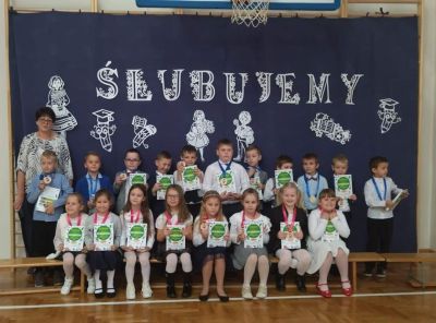 312814137 675146860855014 6514396864285501680 n