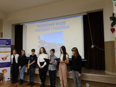 318090154 638476004740369 6196743478651247167 n