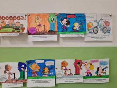 Messenger creation BA6F5874 7D69 4479 B26B 778EE46B58D8